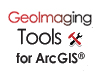 Новый модуль GeoImagongTools для ArcGIS от компании PCI Geomatics для интеграции технологй Geomatica 10 непосредственно в среду ГИС!