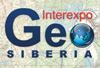 Итоги «Интерэкспо Гео-Сибирь-2012»
